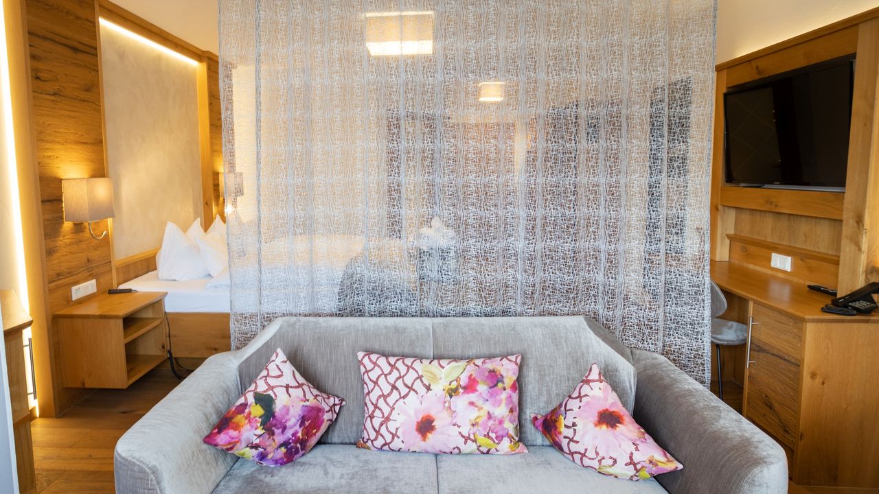 Romantik Hotel Platte Romantik Hotel Platte